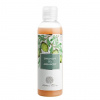 Nobilis Tilia Sprchový gél Arganový, 200 ml