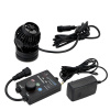 Prúdové čerpadlo Jebao Wave Maker SOW-4 500-4000/hod, 12W