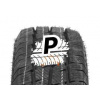MIRAGE MR-W300 215/65 R15C 104/102R M+S