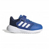 adidas Tensaur Run 3.0 Jr IE5989