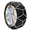 Snehové reťaze SnowDrive S-16 GR. 27 245/70 R17,5