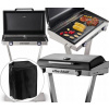 Elektrický gril - Garden Grill 2500 W ZADARMO ZADARMO! (Garden Grill 2500 W ZADARMO ZADARMO!)