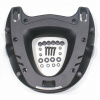 GIVI M5 platňa MONORACK (FZ MONOKEY)