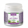 Uri-inkotabs - močové cesty, prostata