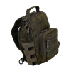 Taška Sonik Xtractor Sling Bag