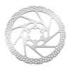 KOTÚČ BRZDOVÝ RT56 180MM 6-DIER LEN PRE RESIN PLATNIČKY
