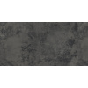 Cersanit OP661-022-1 Quenos Graphite lappato 59,8X119,8 G1 dlažba-zdob.gres,hlad.,1.tr OP661-022-1