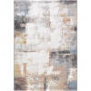 Najkoberce Ragolle Argentum 63723 9290 160x230 cm
