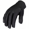 SCOTT Rukavice cross enduro Glove 250 Swap Evo XL