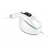 Epilátor TrueLife Belle IPL E5