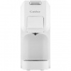 ES 702 Porto W PP Catler