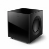 Subwoofer:Kef Reference 8b Sub
