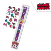 Forkids HODINKY MINNIE (Forkids - velikost: uni)