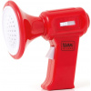 Legami Multi Voice Changer uni