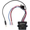 Bluetooth modul Ampire BTR200