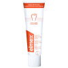 Elmex Caries Protection 75 ml