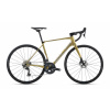 Cestný bicykel SUPERIOR X-Road Team Issue SE Matte Olive Metallic 56