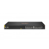 HP Enterprise Aruba 6100 24G CL4 4SFP+ Switch