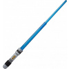 Svetelný meč - STAR WARS Svetelný meč modrá E4474 svieti (Svetelný meč - STAR WARS Svetelný meč modrá E4474 svieti)