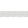 Samolepiace PVC tapeta do kuchyne mySPOTTI splash Fronda 60x280 cm