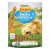 Friskies Dental Delicious 