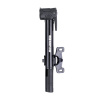 čerpadlo AIRFLOW DUO MINI plast, OXFORD C002-0071