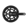 Stred Shimano Claris RS200 175mm 50/34z. s krytom
