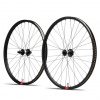 Reserve Wheels SJ RSV 30 HD AL 29 | DT 350 XD 6b