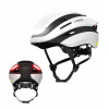 LUMOS Ultra MIPS Jet White 2024
