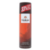 Tabac Original pena na holenie 200 ml (man)