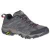 MERRELL-Moab 3 beluga Šedá 41,5 2026