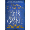 Go Tell The Bees That I Am Gone