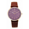 Hodinky LUMIR 11144477