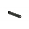 ERGON gripy GD1 Evo Factory Frozen Stealth