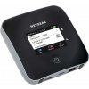 NETGEAR Nighthawk M2 Mobile Router, MR2100 MR2100-100EUS