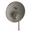 Batéria Grohe Essence batéria 24058Al1 (Batéria Grohe Essence batéria 24058Al1)