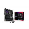 ASUS MB Sc LGA1700 ROG STRIX Z790-E GAMING WIFI II, Intel Z790, 4xDDR5, 1xDP, 1xHDMI