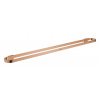 Grohe Selection - Držiak na uteráky, Warm Sunset 41058DA0