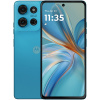 Motorola Moto G75 5G - Aqua Blue 6,78