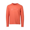POC REFORM ENDURO JERSEY Ammolite Coral Veľkosť: M