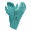 Rukavice Ansell Sol-Vex® 37-695 Rozmer: 10
