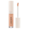 Laura Mercier Tekutý korektor (Real Flawless Concealer) 5,4 ml Odstín: 1N1