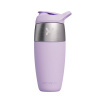 PROMiXX PURSUIT Stainless Steel Shaker 950 ml Objem: 950 ml, Barva: Lilac