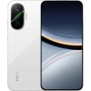 POCO F7 12GB/256GB White