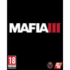 ESD Mafia 3