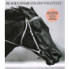 Black Caviar - Whateley Gerard
