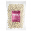 Allnature Mandle jadra lúpané 1000 g