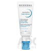 BIODERMA Hydrabio Gél-krém ľahký, hydratačný 1x40 ml, 3401329447809