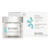 BABÉ PLEŤ Hydratačný a výživný krém plus SPF 20 (Hydronourishing cream) 1x50 ml