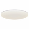 Nordlux Vic 35 4000K (bílá) plast IP21 2310196001
